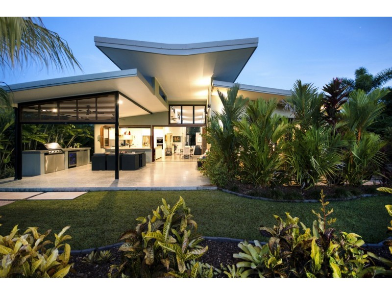 14 The Lake Estate, Old Port Road, Port Douglas QLD 4877