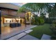 14 The Lake Estate, Old Port Road, Port Douglas QLD 4877