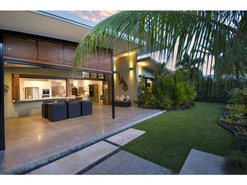 14 The Lake Estate, Old Port Road, Port Douglas QLD 4877