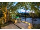14 The Lake Estate, Old Port Road, Port Douglas QLD 4877