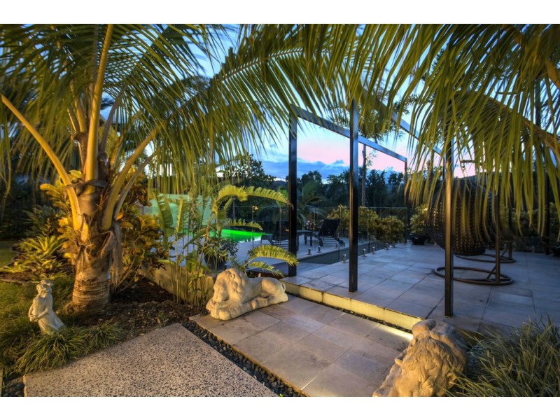 14 The Lake Estate, Old Port Road, Port Douglas QLD 4877