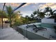 14 The Lake Estate, Old Port Road, Port Douglas QLD 4877