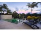 14 The Lake Estate, Old Port Road, Port Douglas QLD 4877