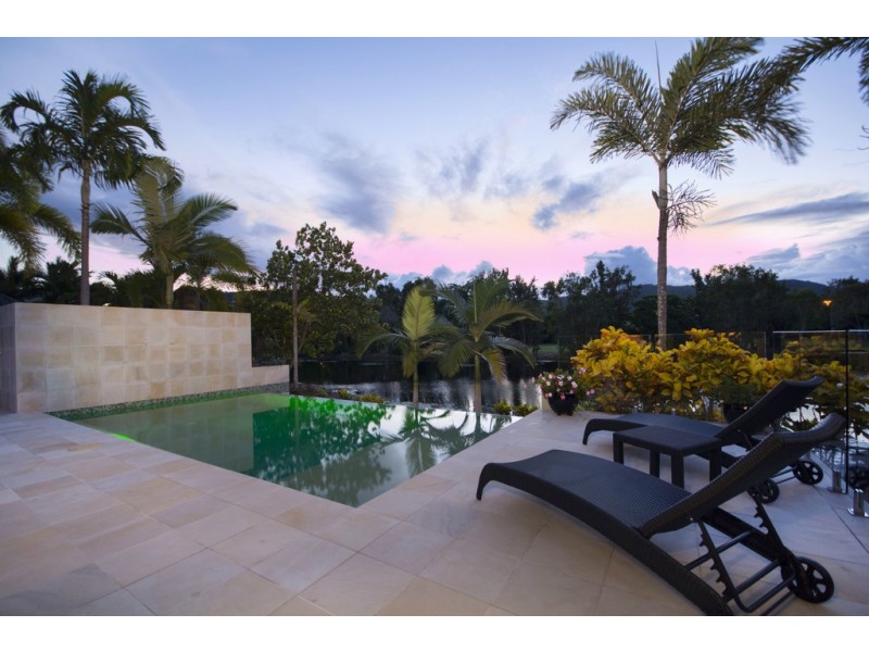 14 The Lake Estate, Old Port Road, Port Douglas QLD 4877