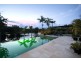14 The Lake Estate, Old Port Road, Port Douglas QLD 4877