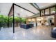 14 The Lake Estate, Old Port Road, Port Douglas QLD 4877