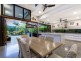 14 The Lake Estate, Old Port Road, Port Douglas QLD 4877