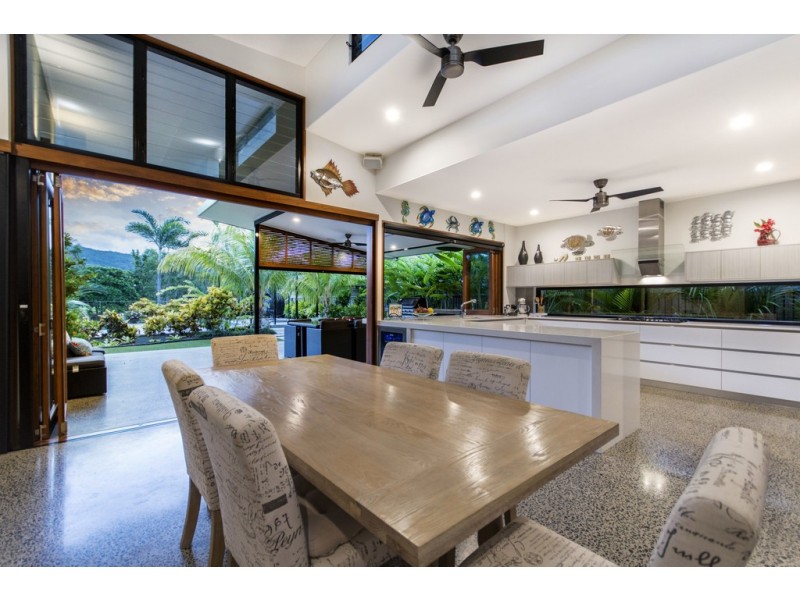 14 The Lake Estate, Old Port Road, Port Douglas QLD 4877