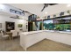 14 The Lake Estate, Old Port Road, Port Douglas QLD 4877