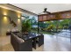 14 The Lake Estate, Old Port Road, Port Douglas QLD 4877