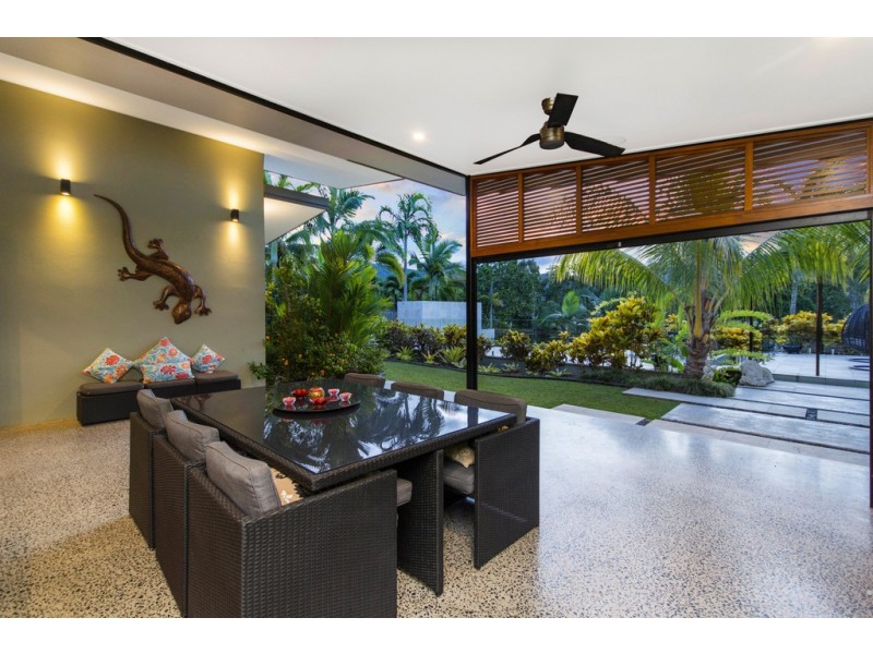 14 The Lake Estate, Old Port Road, Port Douglas QLD 4877
