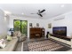 14 The Lake Estate, Old Port Road, Port Douglas QLD 4877
