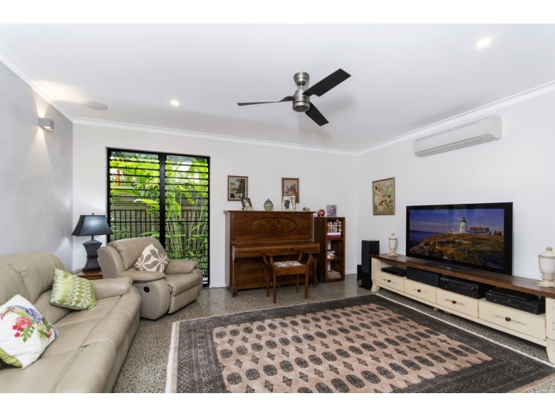 14 The Lake Estate, Old Port Road, Port Douglas QLD 4877