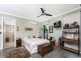 14 The Lake Estate, Old Port Road, Port Douglas QLD 4877