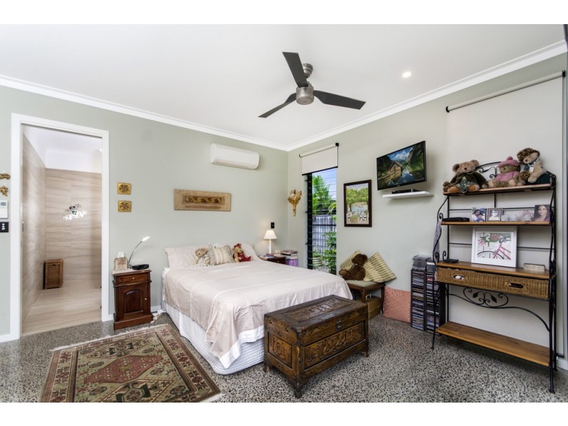 14 The Lake Estate, Old Port Road, Port Douglas QLD 4877