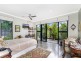 14 The Lake Estate, Old Port Road, Port Douglas QLD 4877