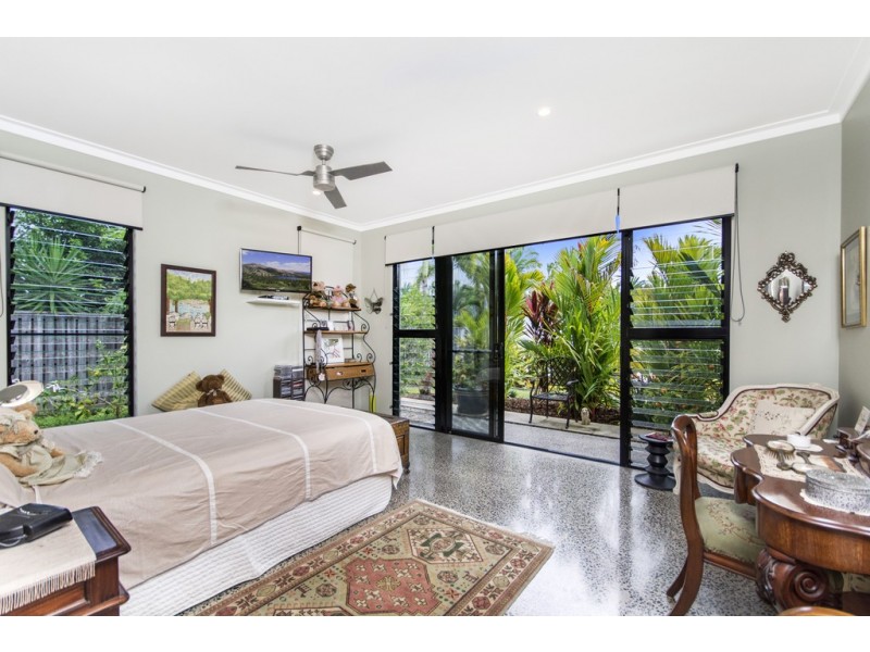 14 The Lake Estate, Old Port Road, Port Douglas QLD 4877