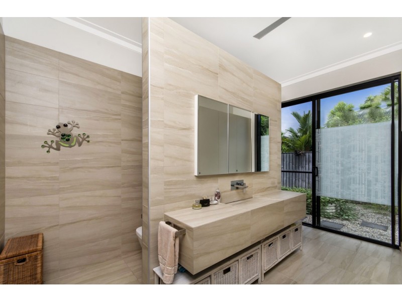 14 The Lake Estate, Old Port Road, Port Douglas QLD 4877