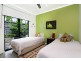14 The Lake Estate, Old Port Road, Port Douglas QLD 4877