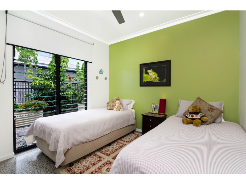 14 The Lake Estate, Old Port Road, Port Douglas QLD 4877