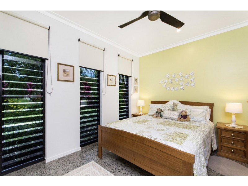 14 The Lake Estate, Old Port Road, Port Douglas QLD 4877