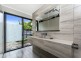 14 The Lake Estate, Old Port Road, Port Douglas QLD 4877