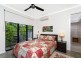 14 The Lake Estate, Old Port Road, Port Douglas QLD 4877