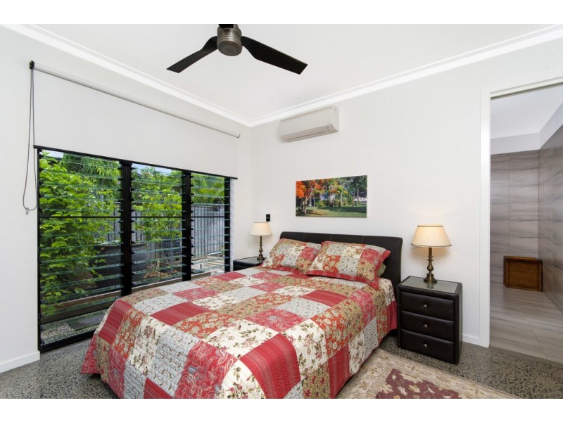 14 The Lake Estate, Old Port Road, Port Douglas QLD 4877
