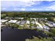 14 The Lake Estate, Old Port Road, Port Douglas QLD 4877