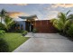 14 The Lake Estate, Old Port Road, Port Douglas QLD 4877