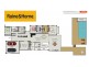 14 The Lake Estate, Old Port Road, Port Douglas QLD 4877 Floorplan