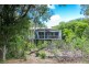 3 Thomson Street, Agnes Water QLD 4677