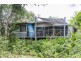 3 Thomson Street, Agnes Water QLD 4677
