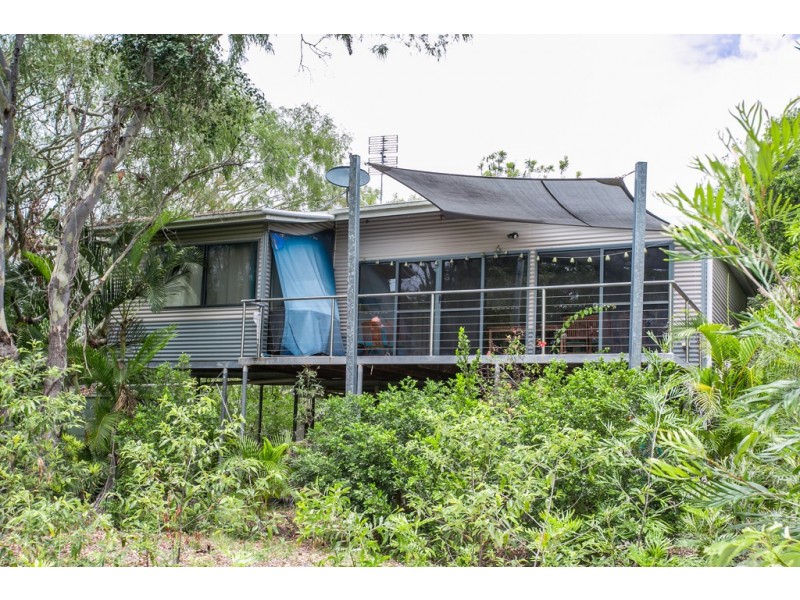 3 Thomson Street, Agnes Water QLD 4677