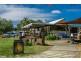 3 Thomson Street, Agnes Water QLD 4677