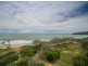 3 Thomson Street, Agnes Water QLD 4677