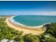 3 Thomson Street, Agnes Water QLD 4677