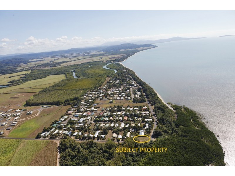 137 Bougainvilia Street, Cooya Beach QLD 4873