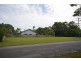 137 Bougainvilia Street, Cooya Beach QLD 4873