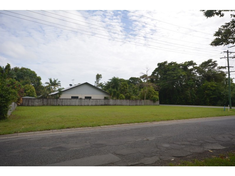 137 Bougainvilia Street, Cooya Beach QLD 4873