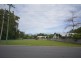 137 Bougainvilia Street, Cooya Beach QLD 4873