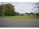 137 Bougainvilia Street, Cooya Beach QLD 4873