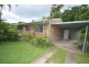 9 Wattle Street, Mossman QLD 4873