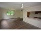 9 Wattle Street, Mossman QLD 4873