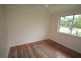 9 Wattle Street, Mossman QLD 4873