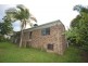 9 Wattle Street, Mossman QLD 4873