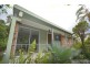 9 Wattle Street, Mossman QLD 4873