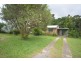 9 Wattle Street, Mossman QLD 4873