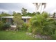 9 Wattle Street, Mossman QLD 4873