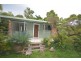 9 Wattle Street, Mossman QLD 4873